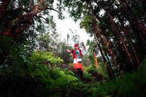 BIB: 
                            <button type="button" onclick="openModal(26203215)" class="btn btn-primary btn-sm float-right btn-popup" data-toggle="modal" data-target=".modal-high-quality">
                        <i class="fas fa-shopping-cart"></i> Add to Cart
                    </button>
                                            <button type="button" onclick="isThisMe(26203215, true)" class="btn btn-success btn-sm float-right btn-popup btn-isme hidden" data-toggle="tooltip" data-placement="bottom" title="นี่คือรูปของคุณใช่ไหม คลิกที่นี่เพื่อเอาเข้าอัลบั้ม">
                        <i class="fas fa-plus"></i> Add to album
                    </button>
                    <button type="button" onclick="isThisMe(26203215, false)" class="btn btn-warning btn-sm float-right btn-popup btn-isnotme hidden">
                        <i class="fas fa-ban"></i> Remove from album
                    </button>